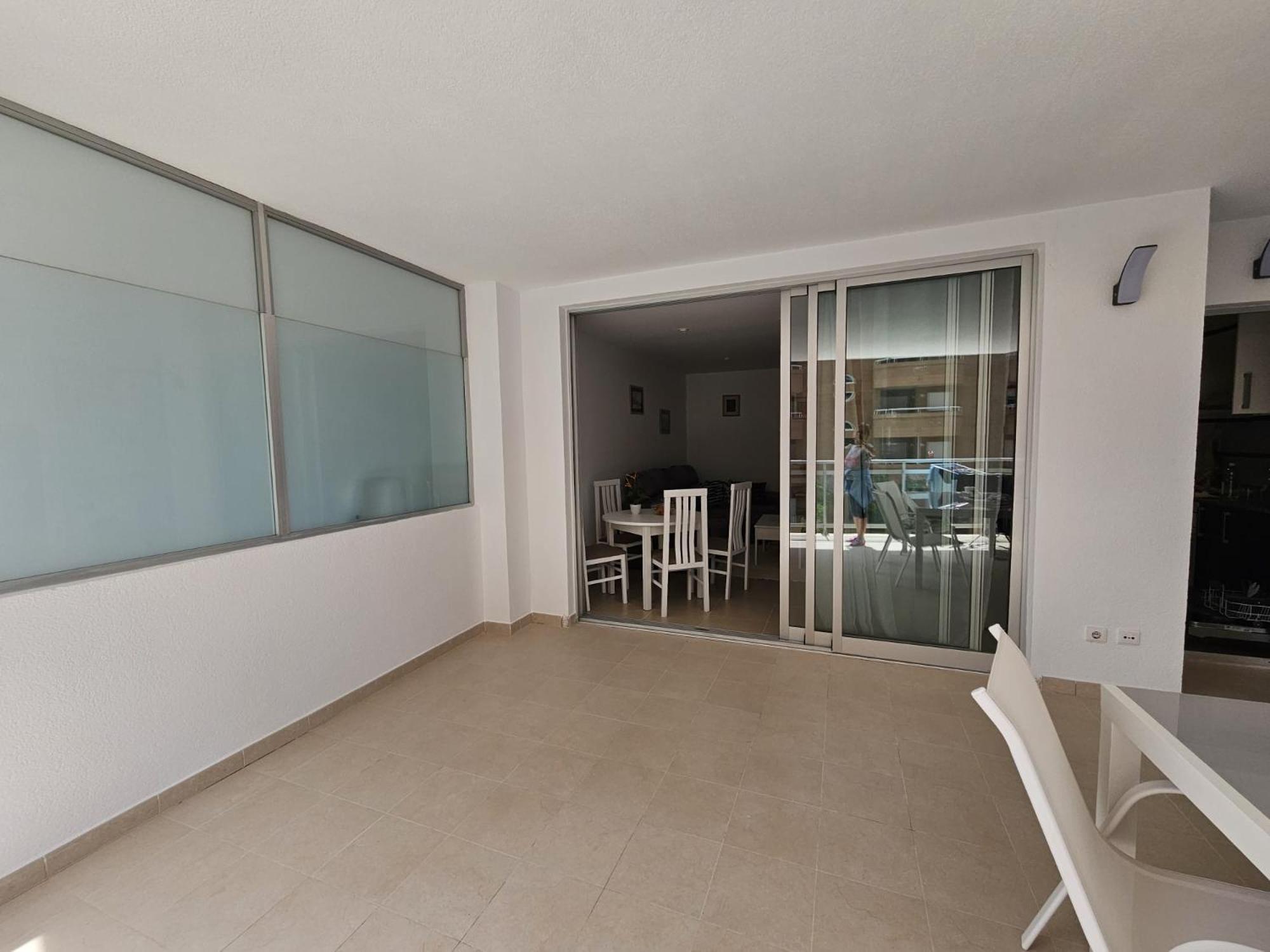 Mondrian Magic World - Sea View First Line Of The Beach Oropesa del Mar Eksteriør bilde